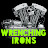 Wrenching Irons