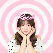 ろこ Roco