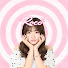 kSip7CCaztU-channel-avatar-ろこ Roco