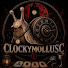 JbM5rmRwfCU-channel-avatar-clockymollusc