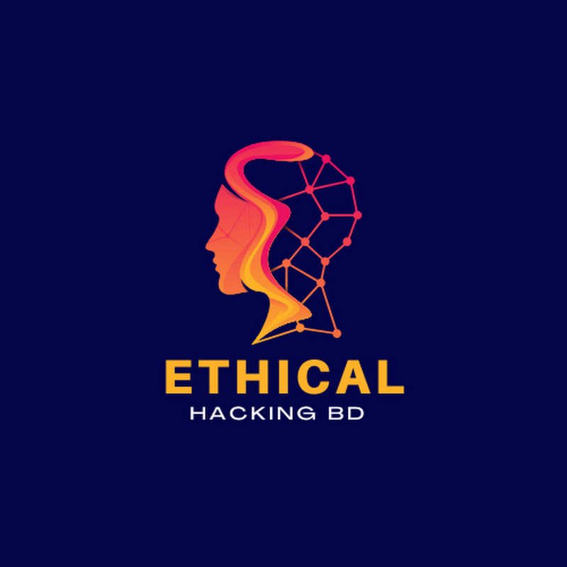 ETHICAL HACKING BD