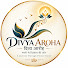 hMMfCHkz30M-channel-avatar-DIVYA AROHA