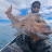 Nomadic Kayak Fishing