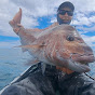Nomadic Kayak Fishing Avatar