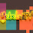@yebelatvdeolivierzola