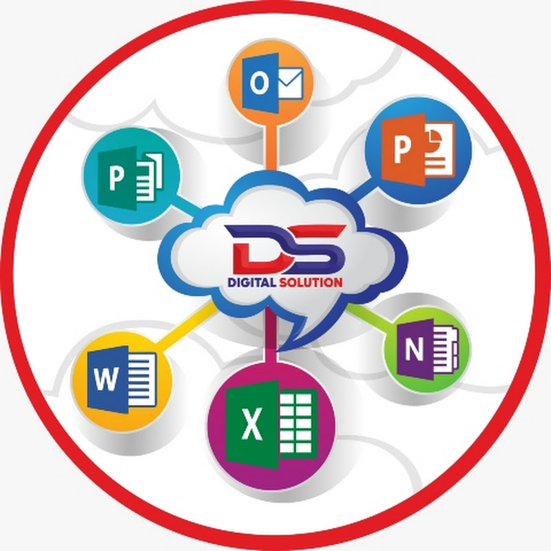 Digital Solutions