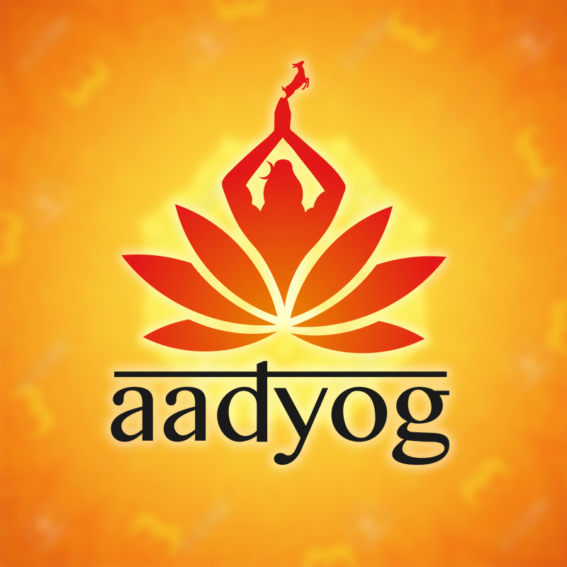 aad yog