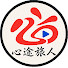 1kZ-55ok5-w-channel-avatar-心途旅人