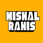 Mishal Rahis | Marketing, SEO & Branding Tips logo