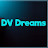 DV Dreams 