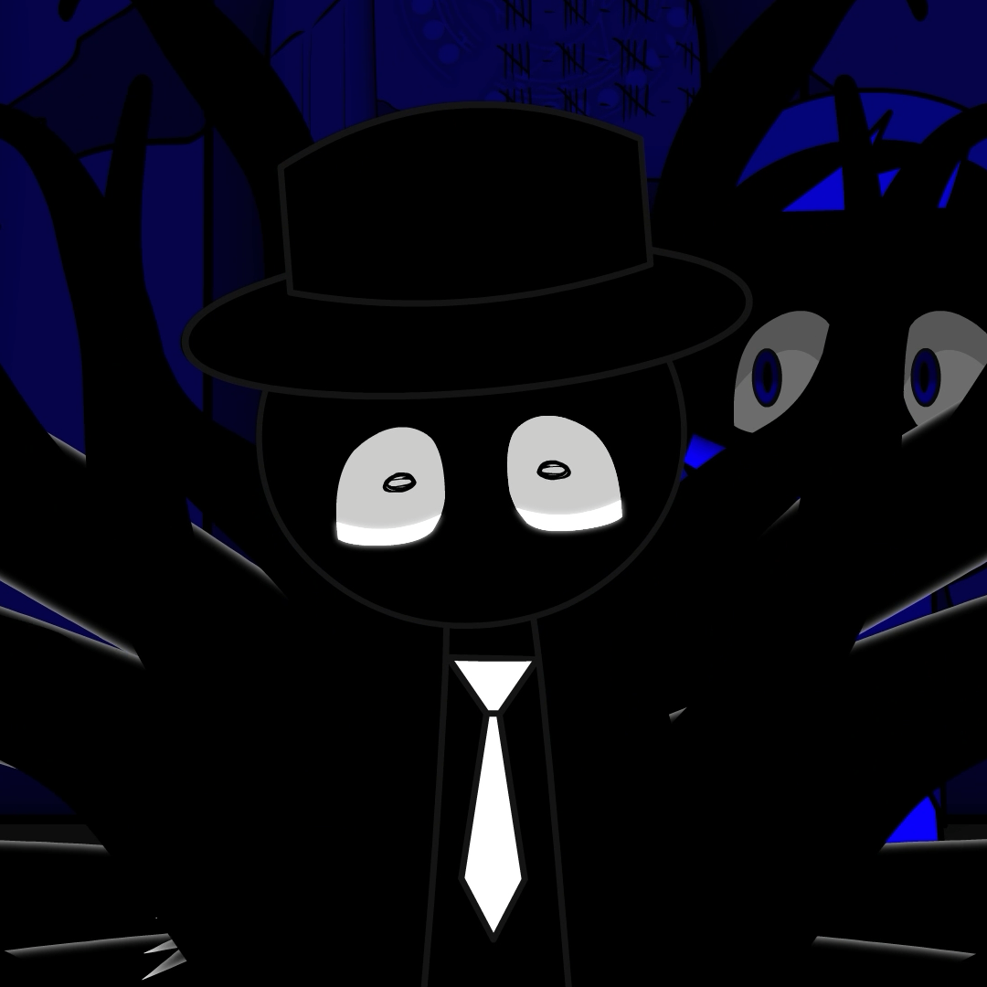 Post from Danny Animation