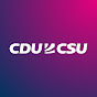 CDU/CSU-Bundestagsfraktion