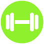 Fitness for everyone logo