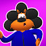 z_O53awVe7E-channel-avatar-ZanyTony