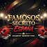 p-j6QcCQt3o-channel-avatar-Lalita Pm