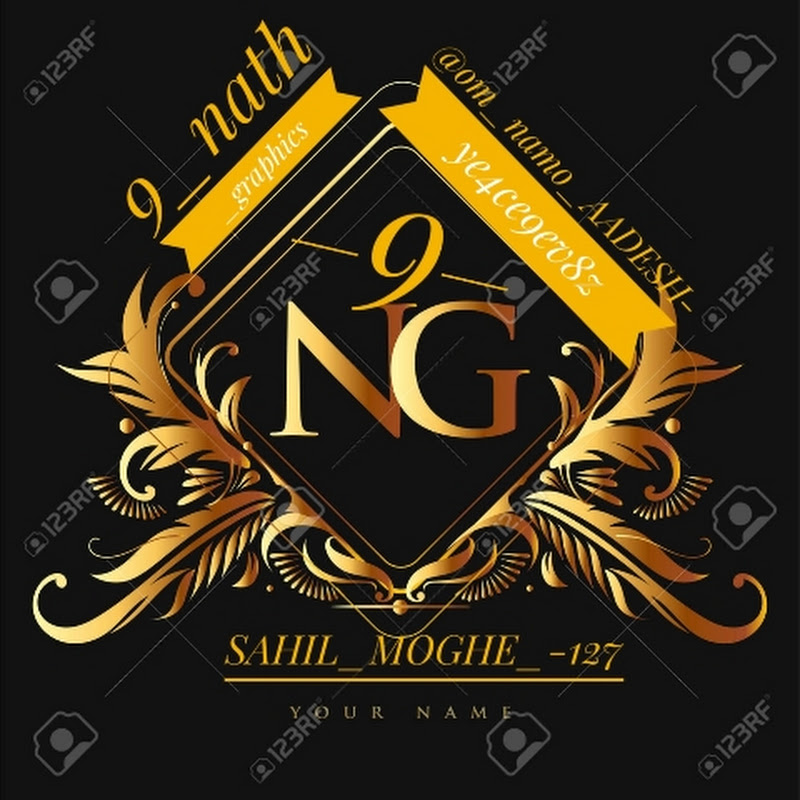 Navnath Maharaj status 999