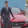 Автор