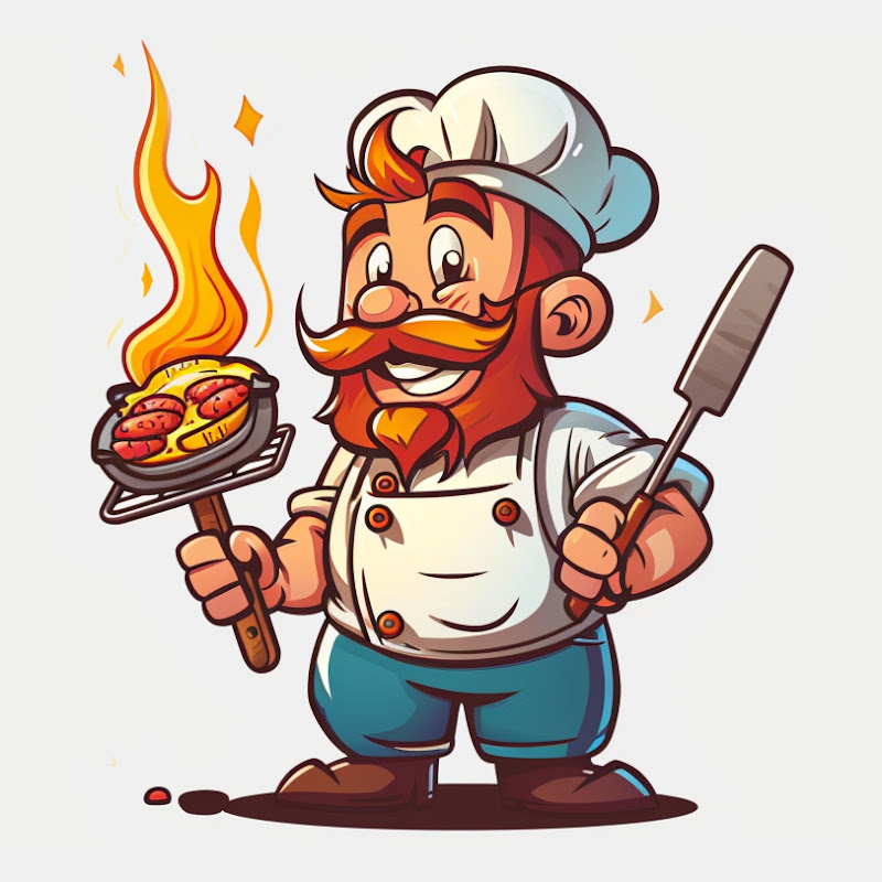 Barbeque Junction