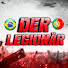 ZrWUzbHMYp4-channel-avatar-Der Legionär Português