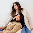 nf57BA3i5Rg-channel-avatar-With Wendy and Shannon