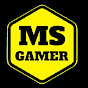 MH - 02 logo