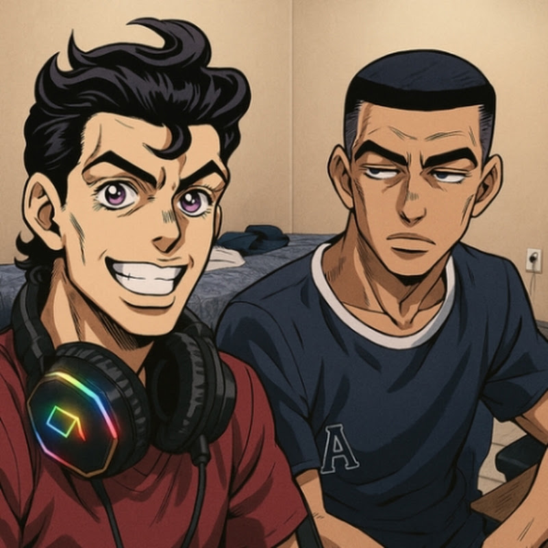 W.K React