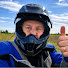 UVP-JbMLS0k-channel-avatar-Timeforbikes