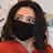 @withsanaamir Avatar
