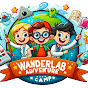 wonderlab_adventure logo
