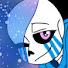FYquamOAFeU-channel-avatar-AltDubs