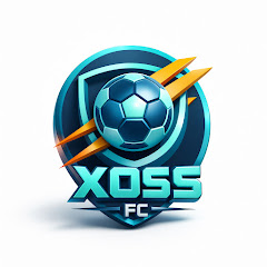 Channel thumbnail for Xoss FC