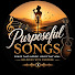thd_ZzkJJS8-channel-avatar-PURPOSEFUL SONGS