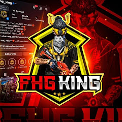 Channel thumbnail for FAST HAND GAMER