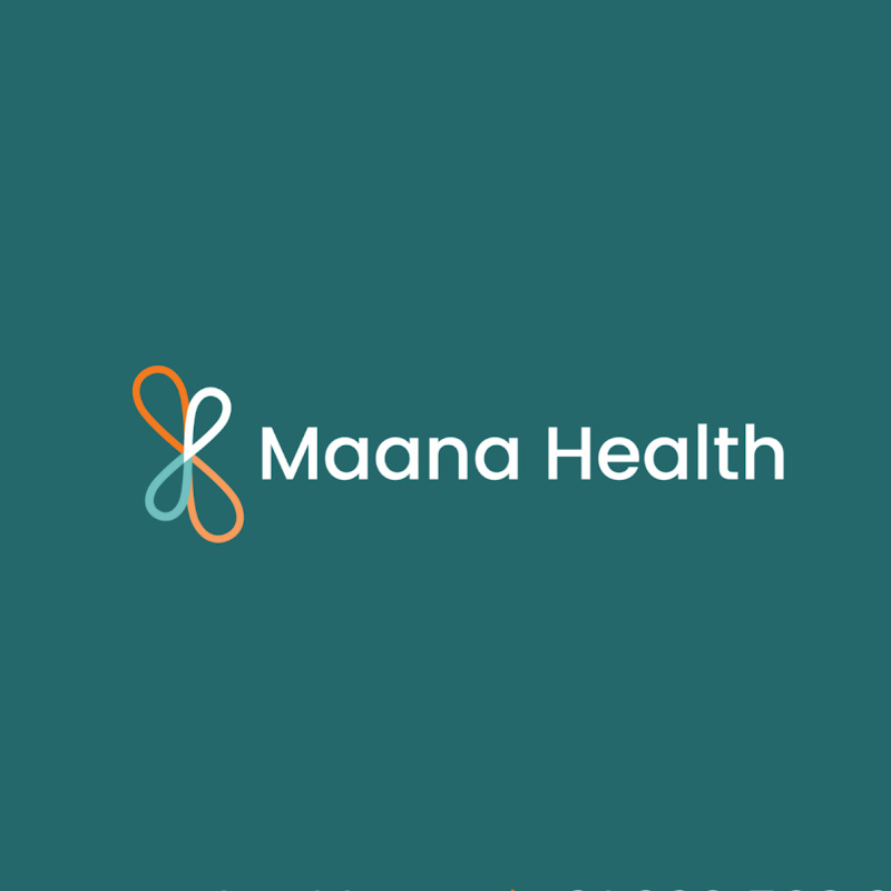 Maana Health