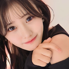 なぎアイコン画像