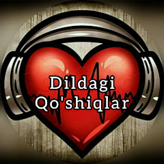 Dildagi Qo'shiqlar