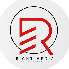 RIGHT MEDIA channel logo