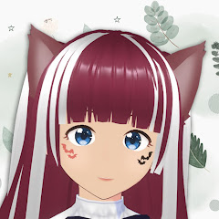 瓦爾塔。姍アイコン画像