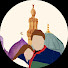 krEUo_BHsCo-channel-avatar-Kich_voyage