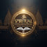 2lZu4Epcbn8-channel-avatar-Spiritual & Educational Beats with_Sanvika 