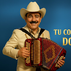 TU CORRIDO CON DON LUPE