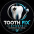 sQvX4uFKikA-channel-avatar-Tooth Fix