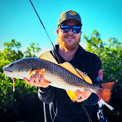 Plan B Fishing
