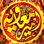sunni hanafi barelvi logo