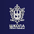 m4KXTzWHdNo-channel-avatar-Школа своих ошибок