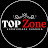 Top Zone (သုတဇုံ)