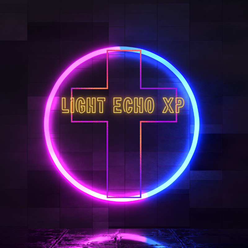 LightEcho XP