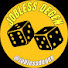 XLQ_d9e3oD0-channel-avatar-Jobless Degen
