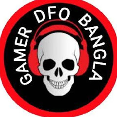 DFO BANGLA GAMER 