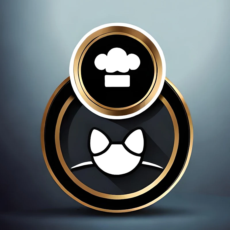 Trading Life Academy